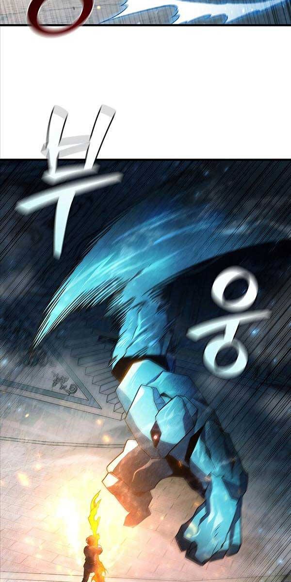 đọc truyện Thực Long Ma Pháp Sư Chương 10 ảnh 33 tại Thiên Thai Truyện