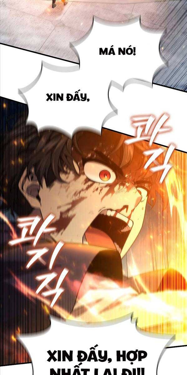 đọc truyện Thực Long Ma Pháp Sư Chương 10 ảnh 34 tại Thiên Thai Truyện