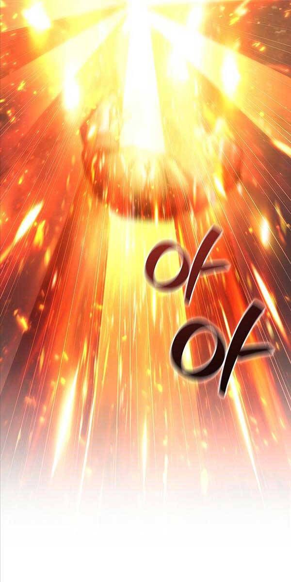 đọc truyện Thực Long Ma Pháp Sư Chương 10 ảnh 36 tại Thiên Thai Truyện