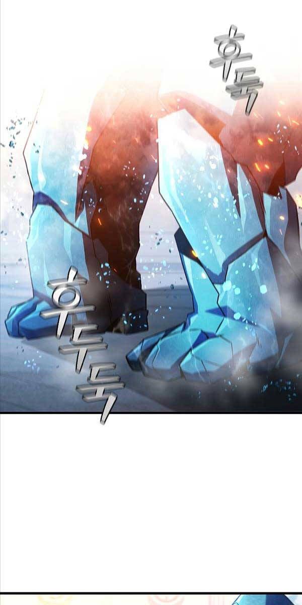 đọc truyện Thực Long Ma Pháp Sư Chương 10 ảnh 37 tại Thiên Thai Truyện