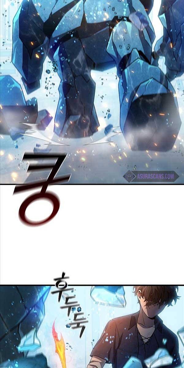 đọc truyện Thực Long Ma Pháp Sư Chương 10 ảnh 39 tại Thiên Thai Truyện