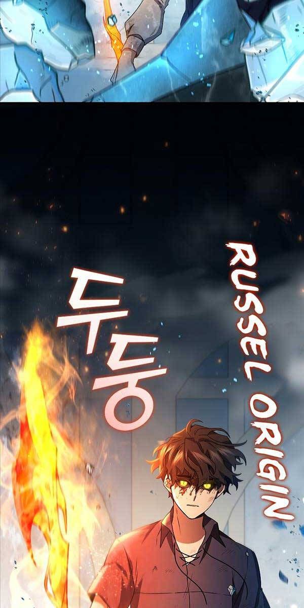 đọc truyện Thực Long Ma Pháp Sư Chương 10 ảnh 40 tại Thiên Thai Truyện