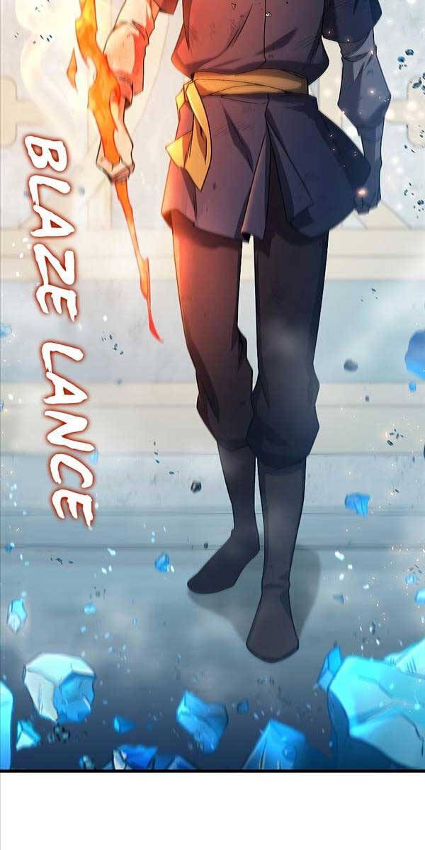 đọc truyện Thực Long Ma Pháp Sư Chương 10 ảnh 41 tại Thiên Thai Truyện