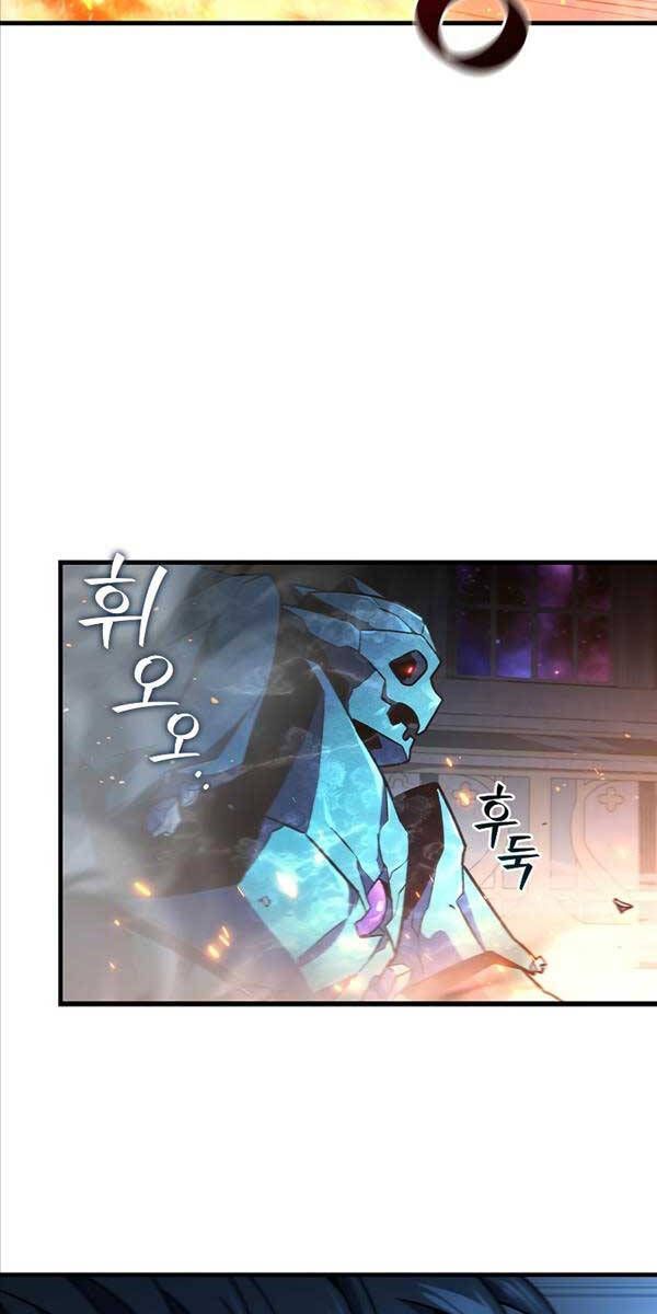 đọc truyện Thực Long Ma Pháp Sư Chương 10 ảnh 6 tại Thiên Thai Truyện