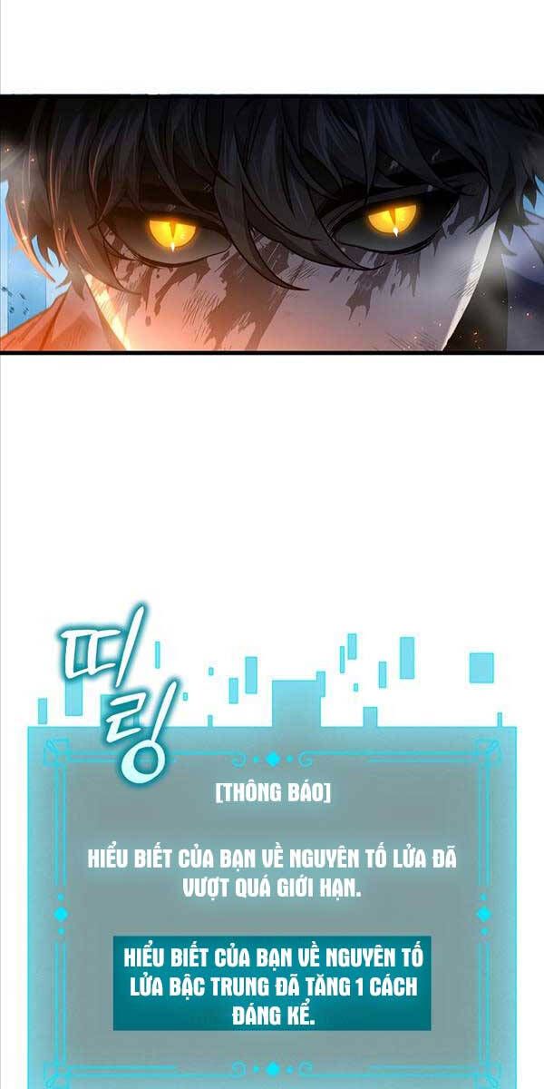 đọc truyện Thực Long Ma Pháp Sư Chương 10 ảnh 42 tại Thiên Thai Truyện