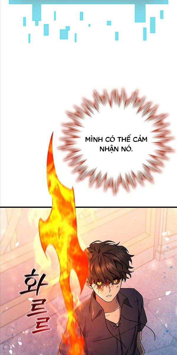 đọc truyện Thực Long Ma Pháp Sư Chương 10 ảnh 43 tại Thiên Thai Truyện