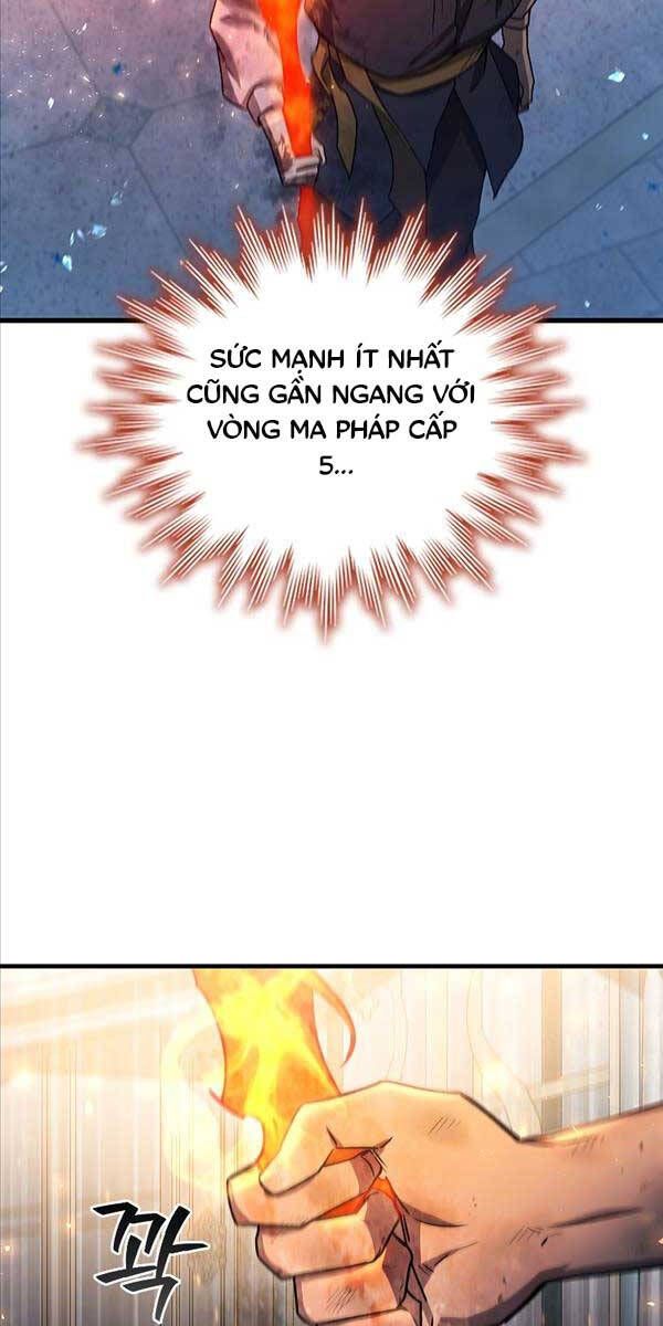 đọc truyện Thực Long Ma Pháp Sư Chương 10 ảnh 44 tại Thiên Thai Truyện