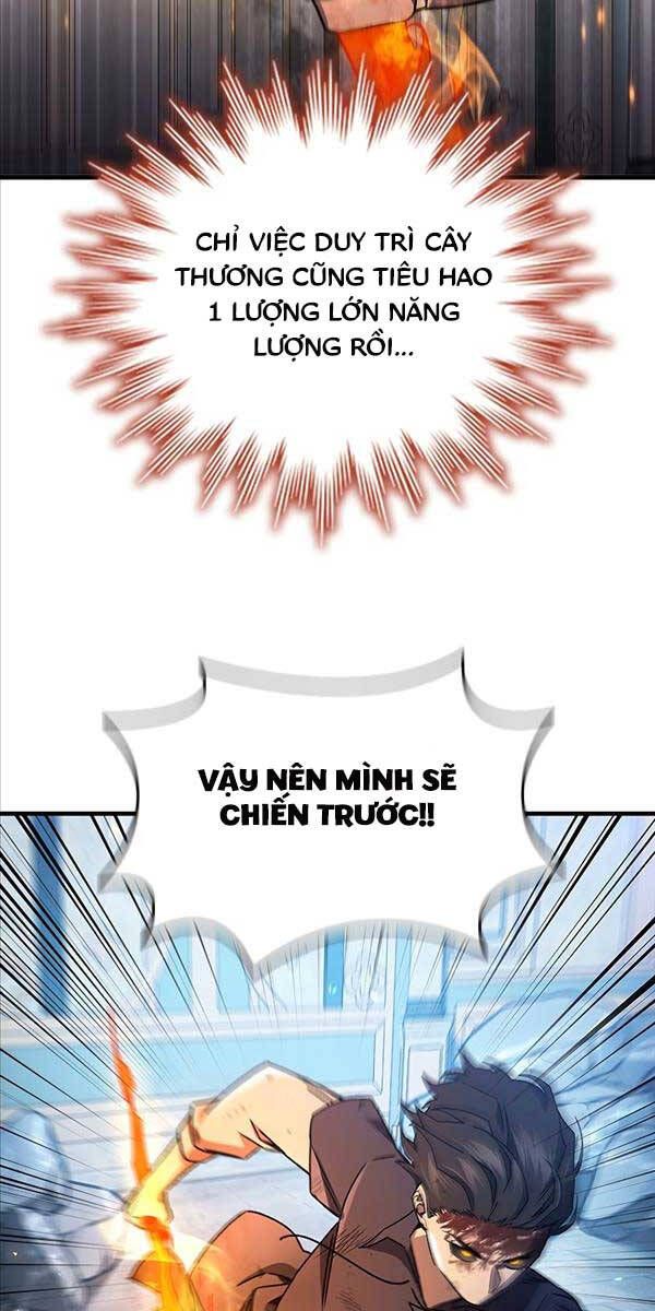 đọc truyện Thực Long Ma Pháp Sư Chương 10 ảnh 45 tại Thiên Thai Truyện