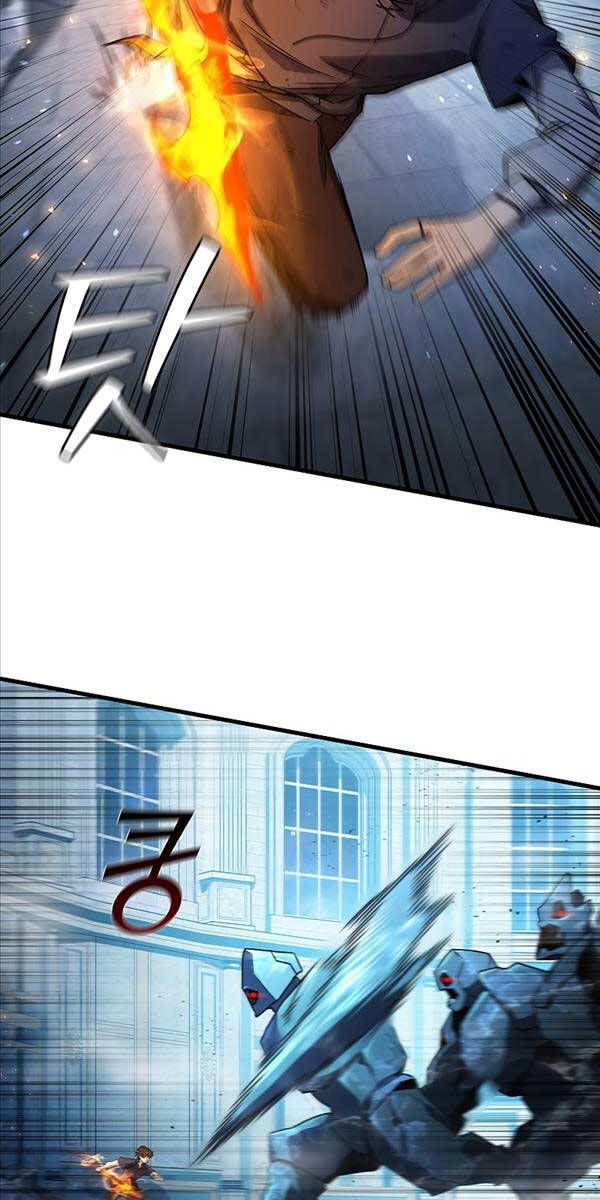 đọc truyện Thực Long Ma Pháp Sư Chương 10 ảnh 46 tại Thiên Thai Truyện