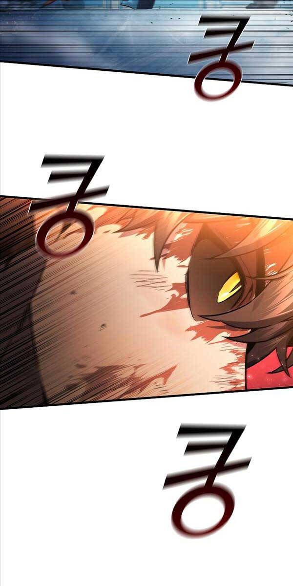 đọc truyện Thực Long Ma Pháp Sư Chương 10 ảnh 47 tại Thiên Thai Truyện