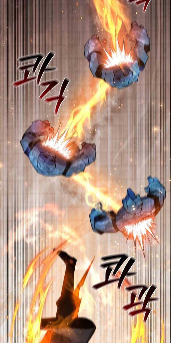 đọc truyện Thực Long Ma Pháp Sư Chương 10 ảnh 49 tại Thiên Thai Truyện