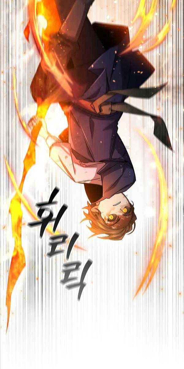 đọc truyện Thực Long Ma Pháp Sư Chương 10 ảnh 50 tại Thiên Thai Truyện