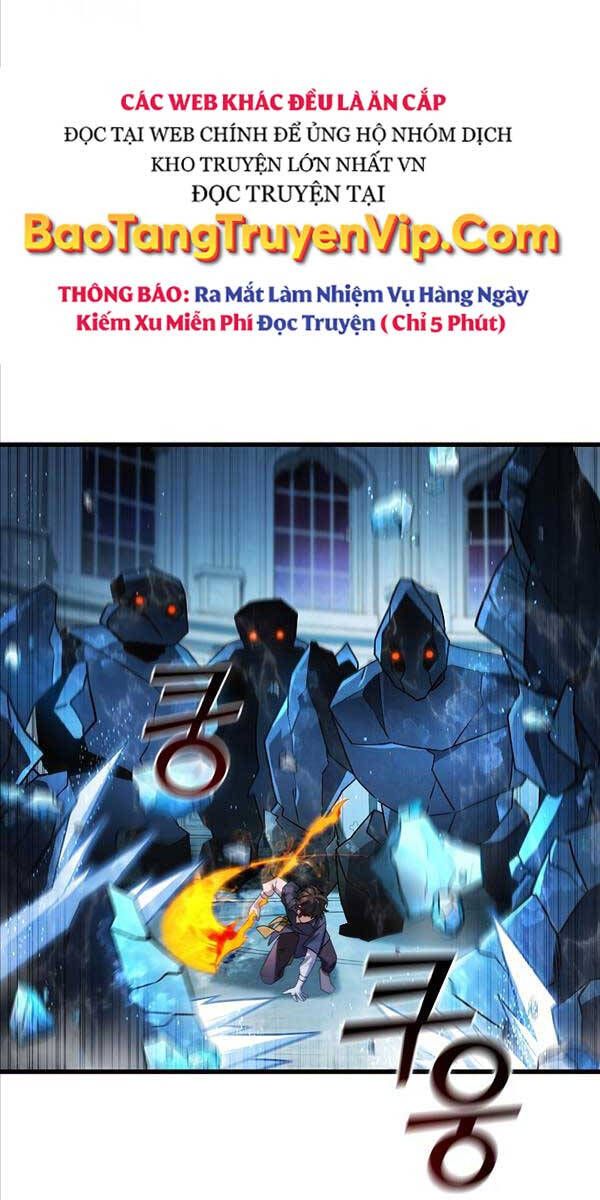 đọc truyện Thực Long Ma Pháp Sư Chương 10 ảnh 51 tại Thiên Thai Truyện