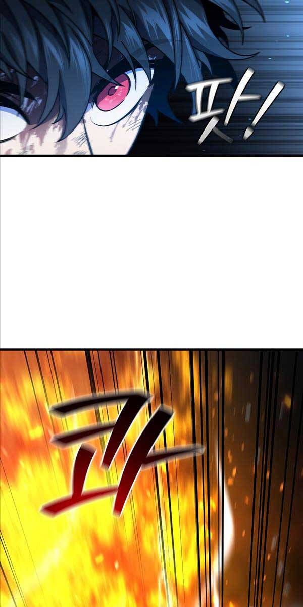 đọc truyện Thực Long Ma Pháp Sư Chương 10 ảnh 7 tại Thiên Thai Truyện