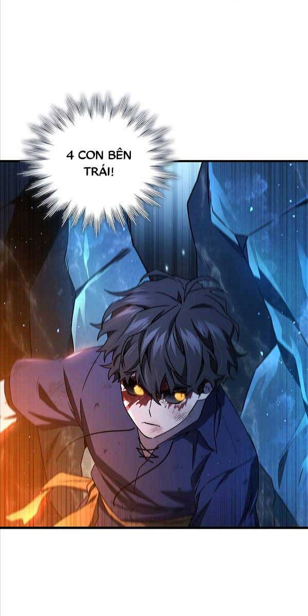 đọc truyện Thực Long Ma Pháp Sư Chương 10 ảnh 52 tại Thiên Thai Truyện