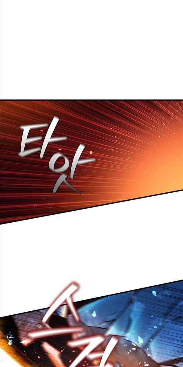 đọc truyện Thực Long Ma Pháp Sư Chương 10 ảnh 53 tại Thiên Thai Truyện