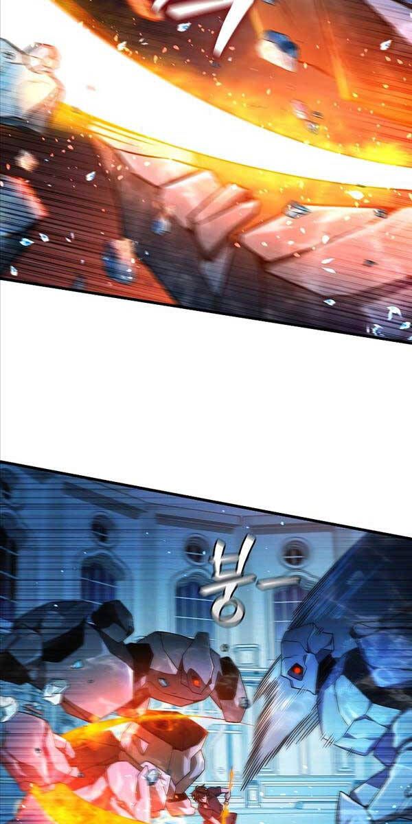 đọc truyện Thực Long Ma Pháp Sư Chương 10 ảnh 54 tại Thiên Thai Truyện