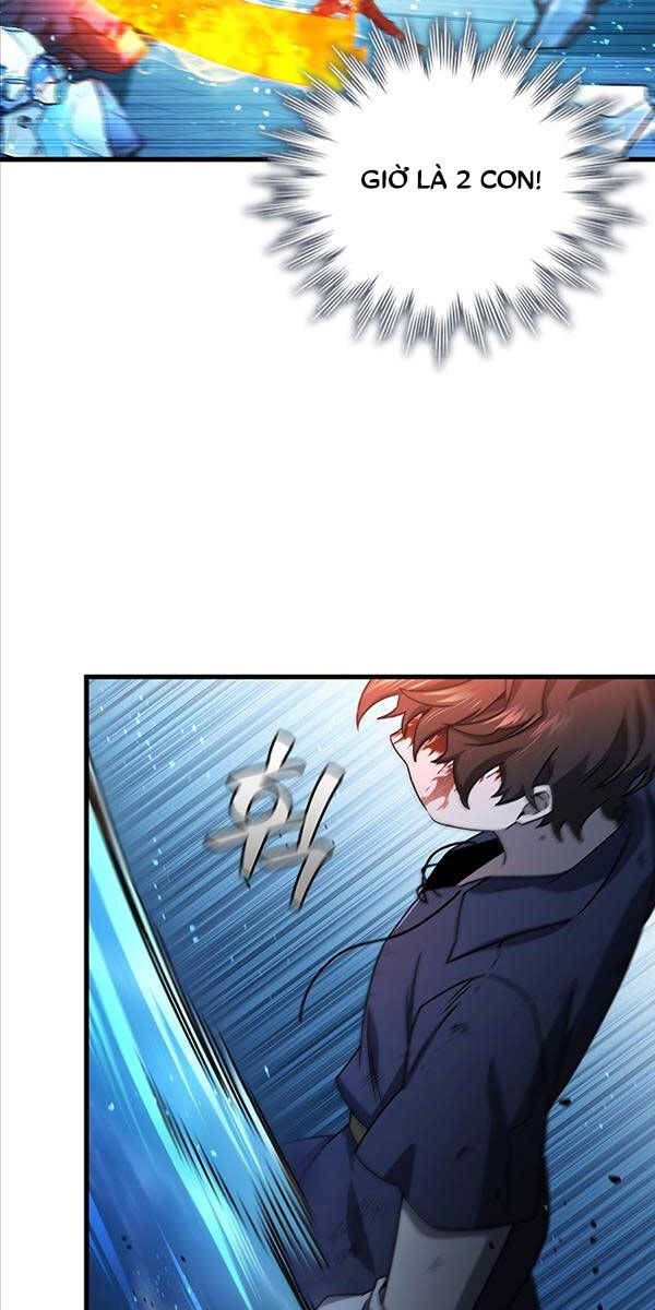 đọc truyện Thực Long Ma Pháp Sư Chương 10 ảnh 55 tại Thiên Thai Truyện