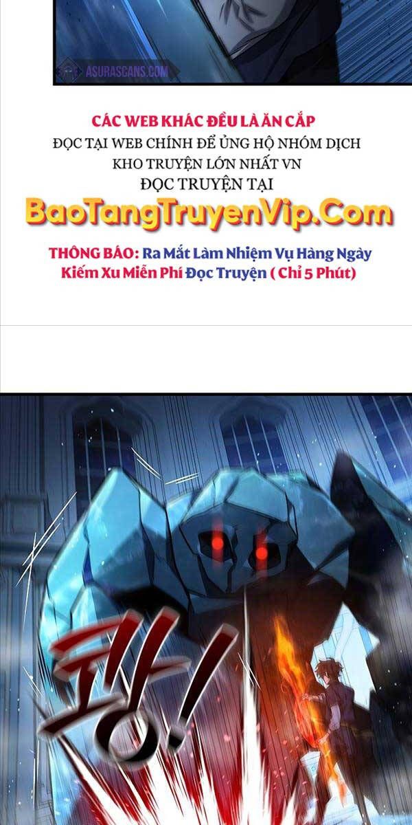 đọc truyện Thực Long Ma Pháp Sư Chương 10 ảnh 56 tại Thiên Thai Truyện