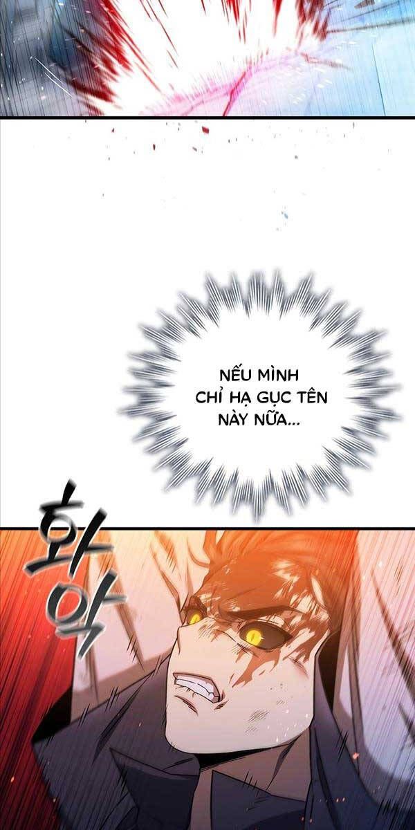 đọc truyện Thực Long Ma Pháp Sư Chương 10 ảnh 57 tại Thiên Thai Truyện