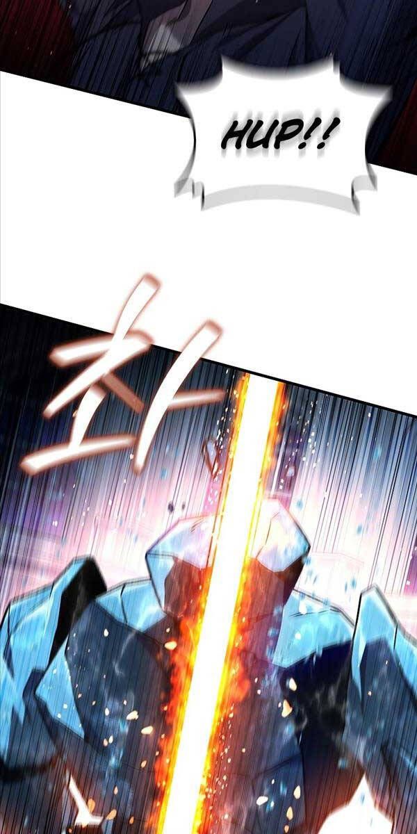 đọc truyện Thực Long Ma Pháp Sư Chương 10 ảnh 58 tại Thiên Thai Truyện