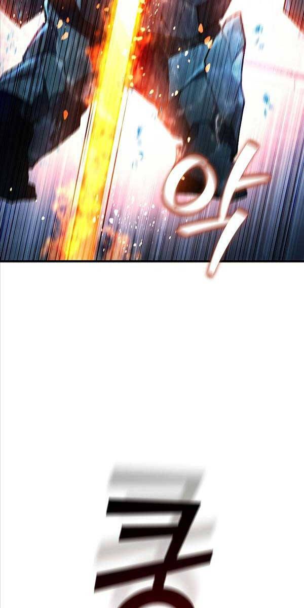 đọc truyện Thực Long Ma Pháp Sư Chương 10 ảnh 59 tại Thiên Thai Truyện