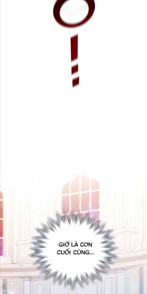 đọc truyện Thực Long Ma Pháp Sư Chương 10 ảnh 60 tại Thiên Thai Truyện