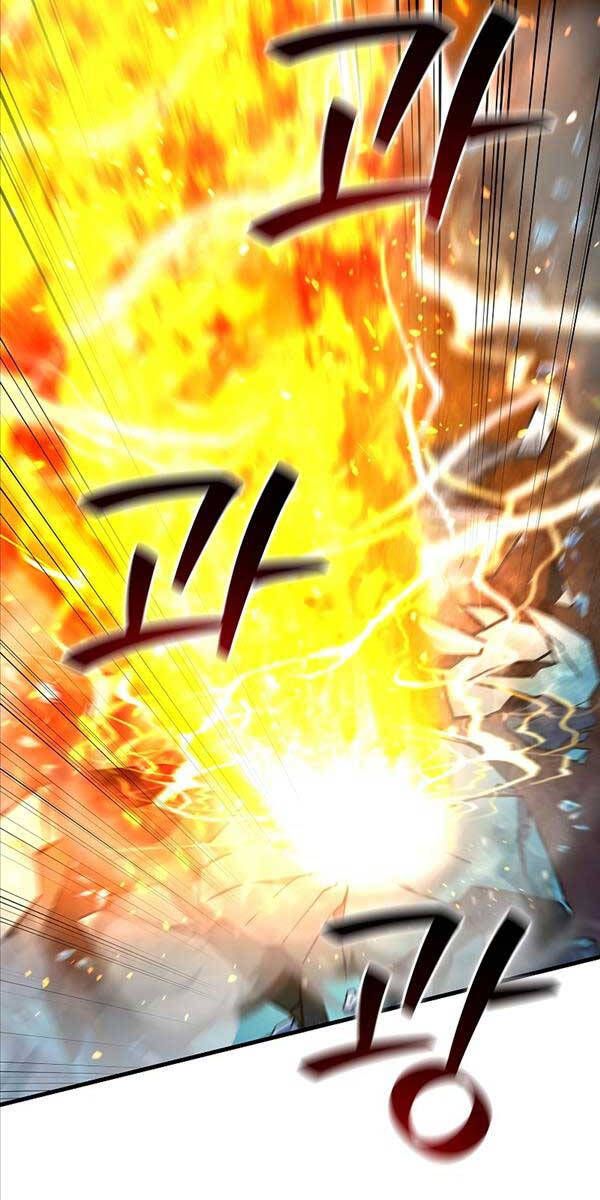 đọc truyện Thực Long Ma Pháp Sư Chương 10 ảnh 8 tại Thiên Thai Truyện