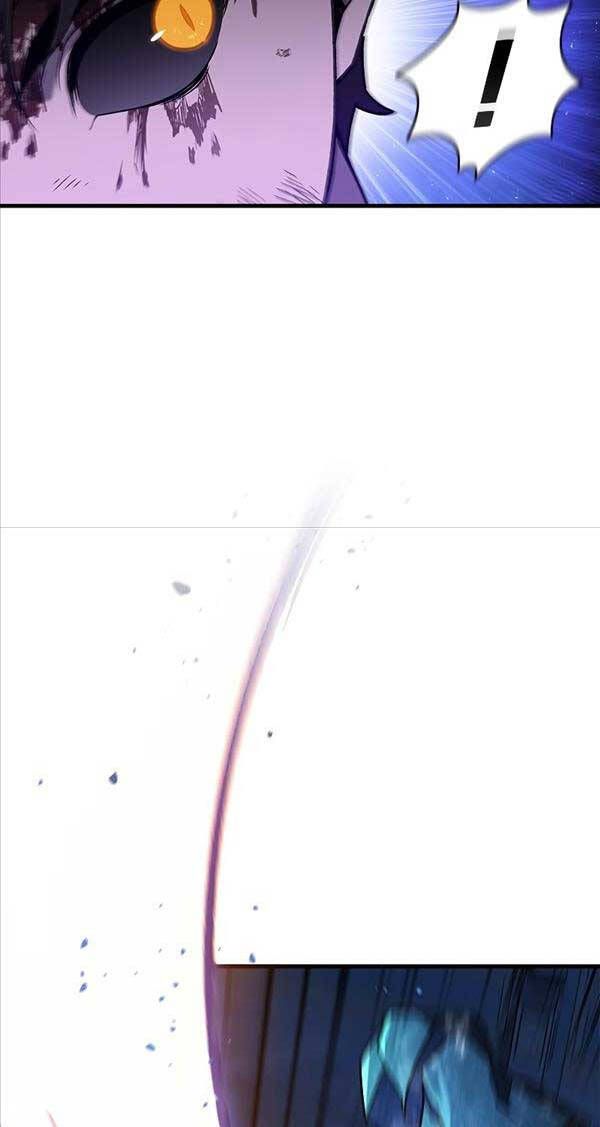 đọc truyện Thực Long Ma Pháp Sư Chương 10 ảnh 62 tại Thiên Thai Truyện