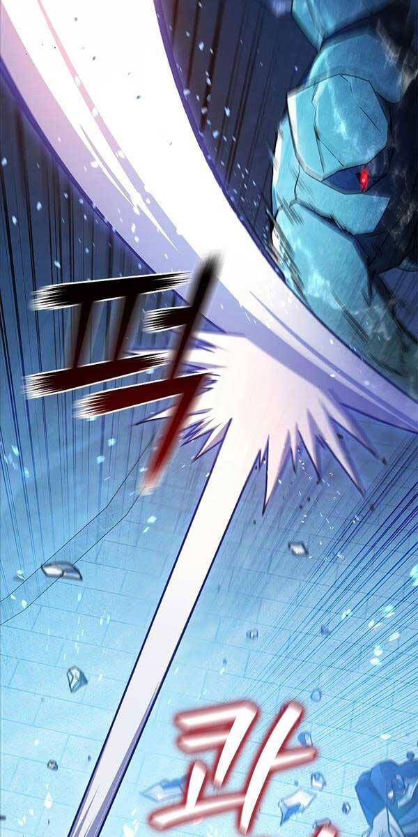 đọc truyện Thực Long Ma Pháp Sư Chương 10 ảnh 63 tại Thiên Thai Truyện