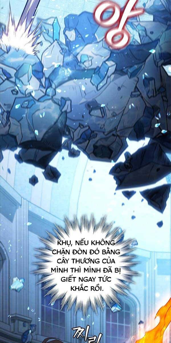 đọc truyện Thực Long Ma Pháp Sư Chương 10 ảnh 64 tại Thiên Thai Truyện