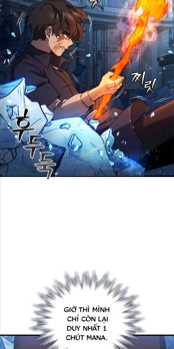 đọc truyện Thực Long Ma Pháp Sư Chương 10 ảnh 65 tại Thiên Thai Truyện