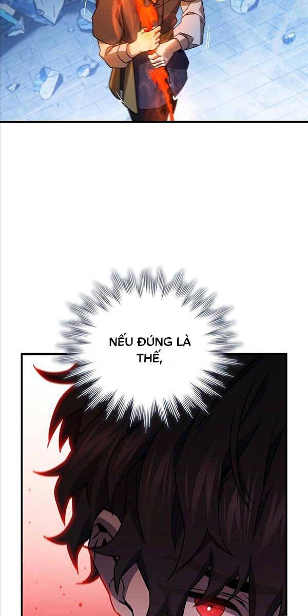 đọc truyện Thực Long Ma Pháp Sư Chương 10 ảnh 67 tại Thiên Thai Truyện