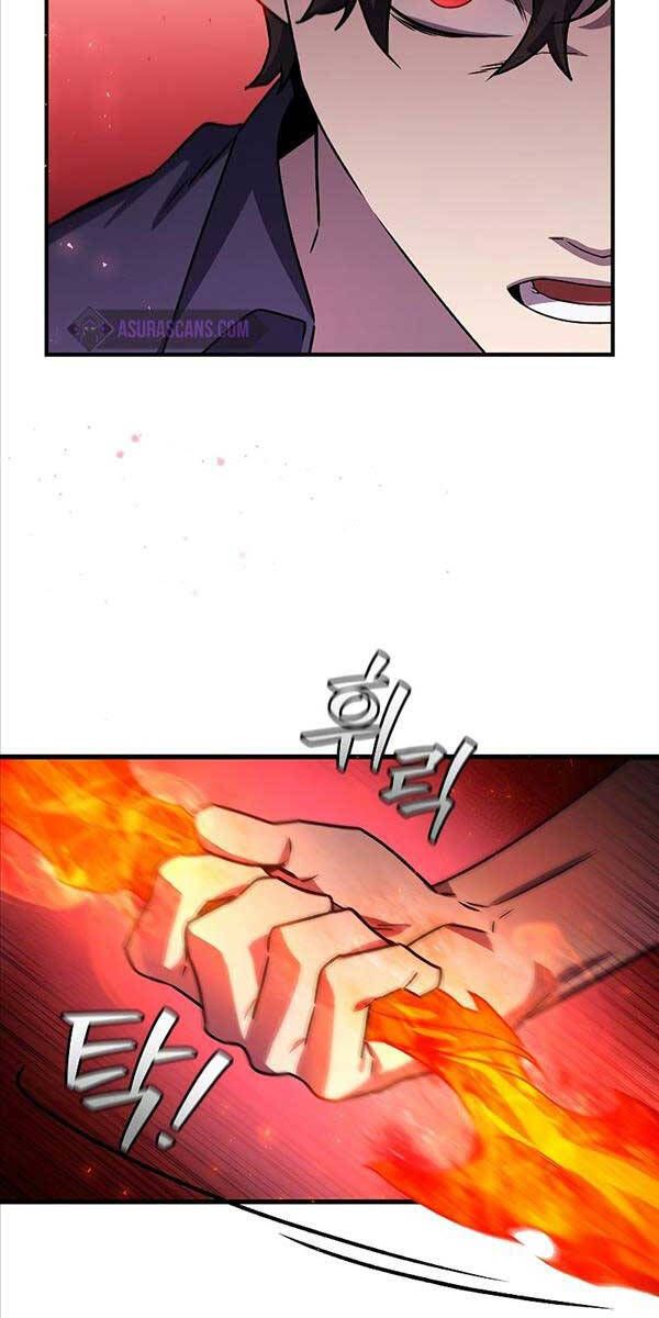 đọc truyện Thực Long Ma Pháp Sư Chương 10 ảnh 68 tại Thiên Thai Truyện