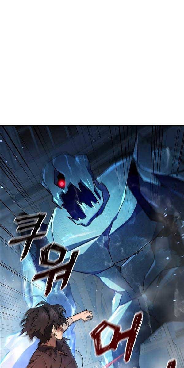 đọc truyện Thực Long Ma Pháp Sư Chương 10 ảnh 69 tại Thiên Thai Truyện