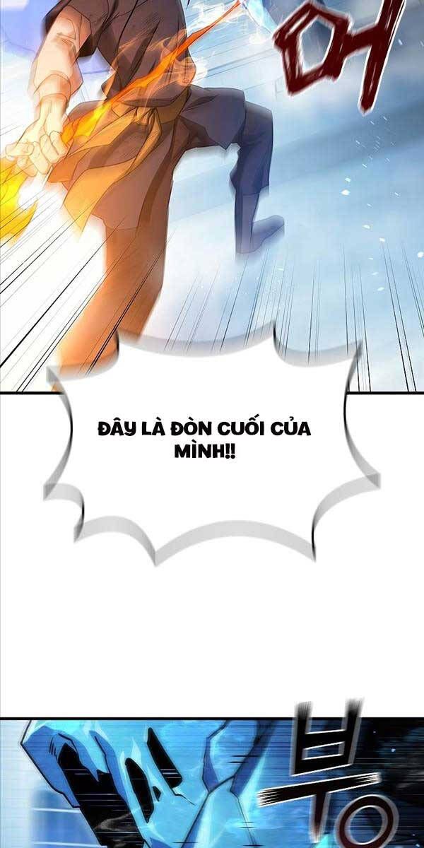 đọc truyện Thực Long Ma Pháp Sư Chương 10 ảnh 70 tại Thiên Thai Truyện