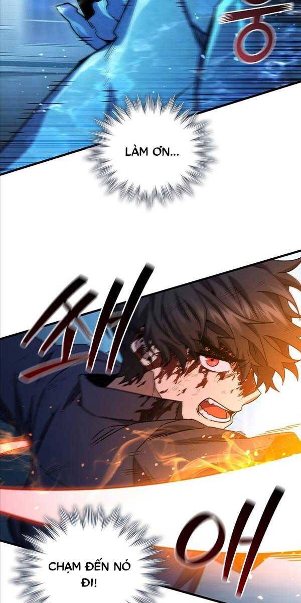 đọc truyện Thực Long Ma Pháp Sư Chương 10 ảnh 71 tại Thiên Thai Truyện