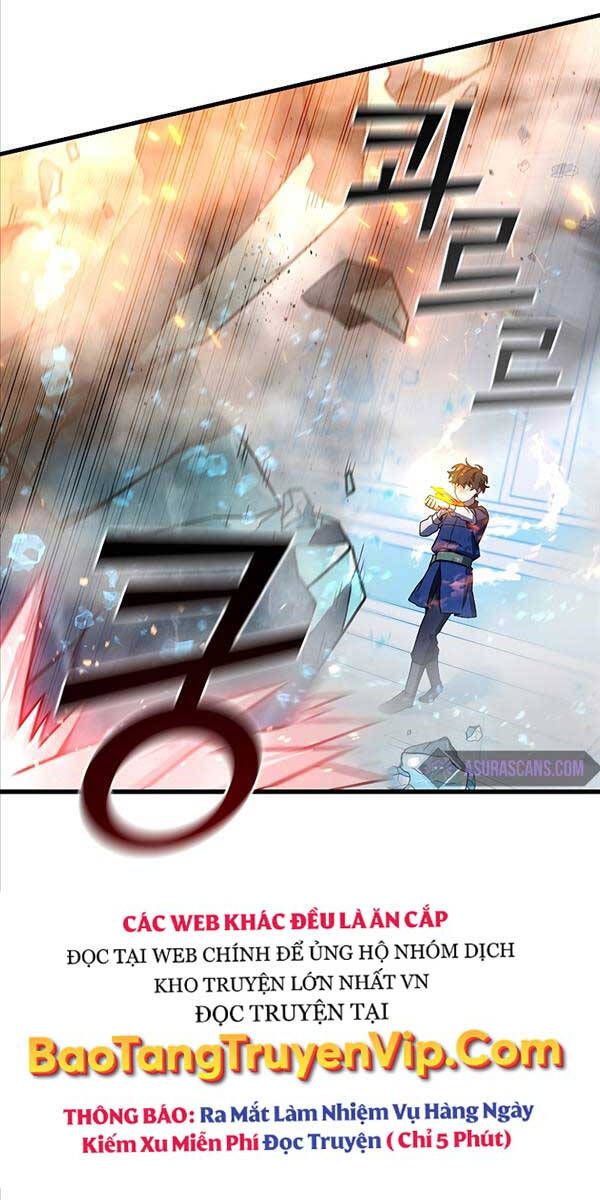 đọc truyện Thực Long Ma Pháp Sư Chương 10 ảnh 9 tại Thiên Thai Truyện