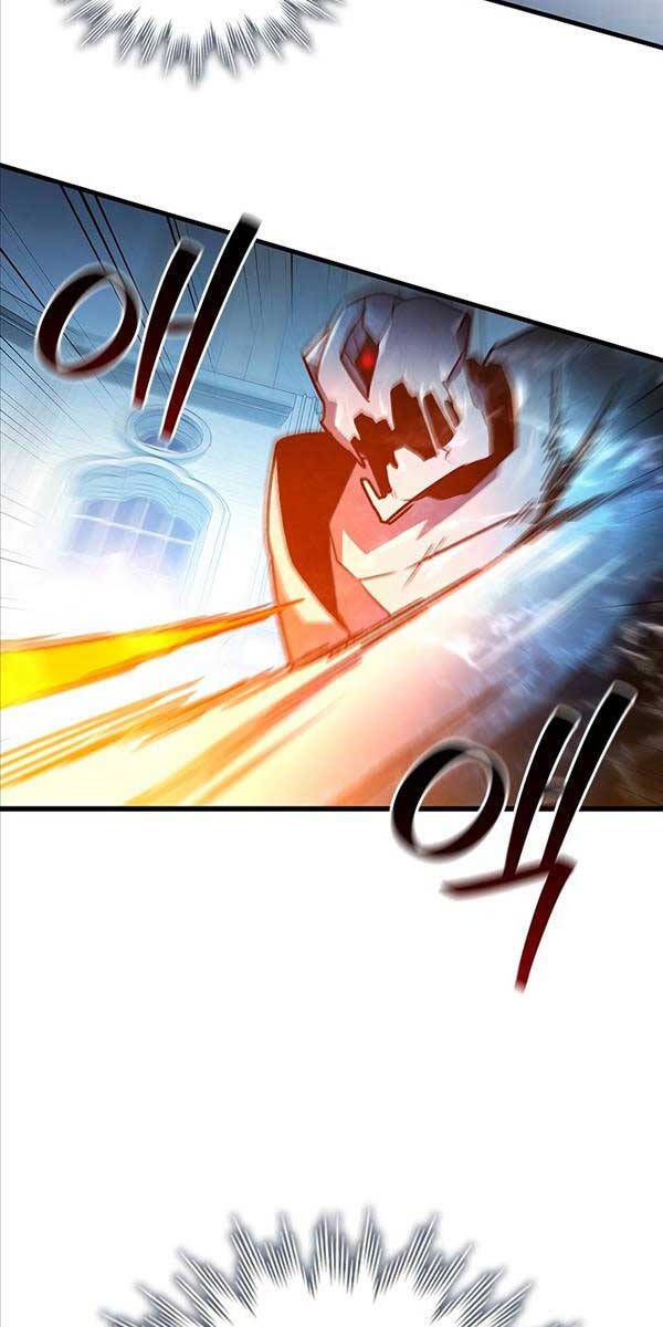 đọc truyện Thực Long Ma Pháp Sư Chương 10 ảnh 72 tại Thiên Thai Truyện