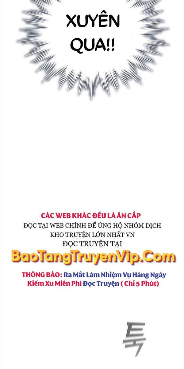 đọc truyện Thực Long Ma Pháp Sư Chương 10 ảnh 73 tại Thiên Thai Truyện