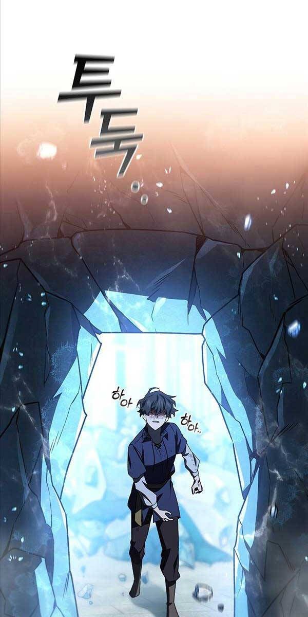 đọc truyện Thực Long Ma Pháp Sư Chương 10 ảnh 74 tại Thiên Thai Truyện