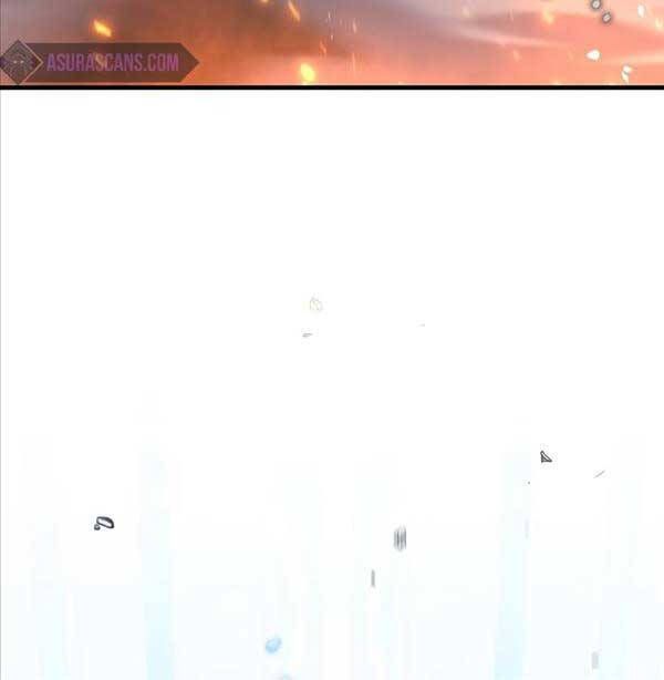 đọc truyện Thực Long Ma Pháp Sư Chương 10 ảnh 76 tại Thiên Thai Truyện