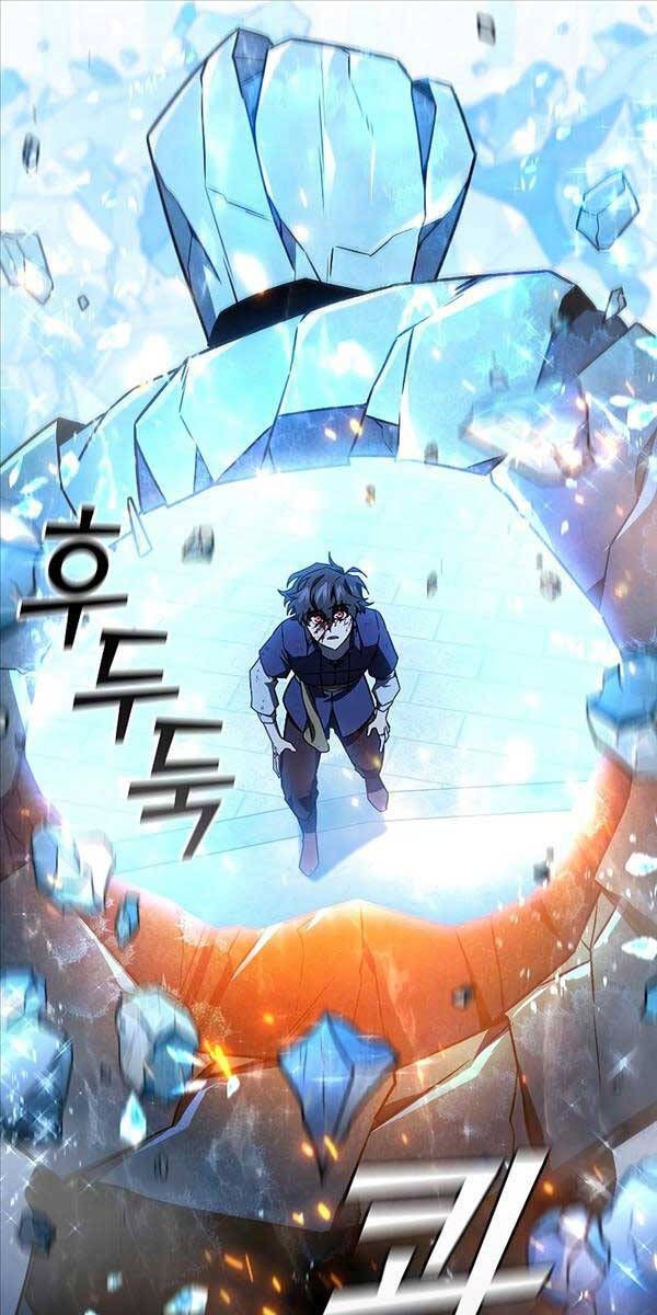 đọc truyện Thực Long Ma Pháp Sư Chương 10 ảnh 77 tại Thiên Thai Truyện