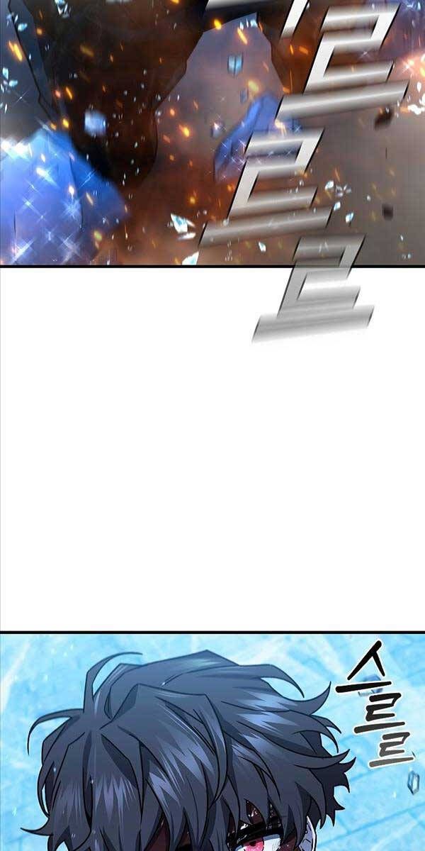 đọc truyện Thực Long Ma Pháp Sư Chương 10 ảnh 78 tại Thiên Thai Truyện