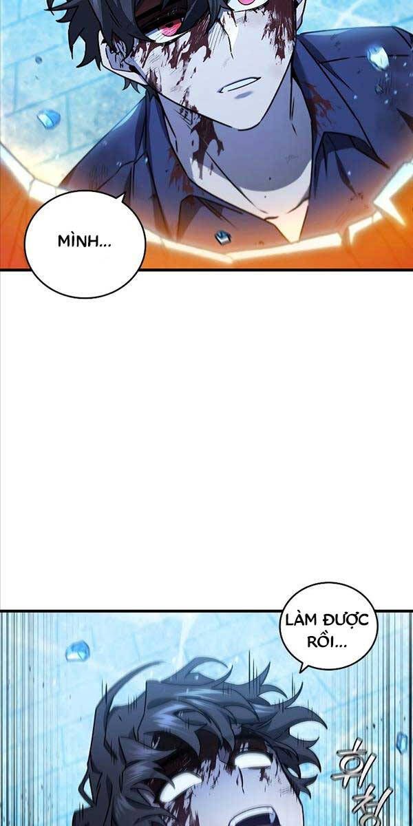 đọc truyện Thực Long Ma Pháp Sư Chương 10 ảnh 79 tại Thiên Thai Truyện