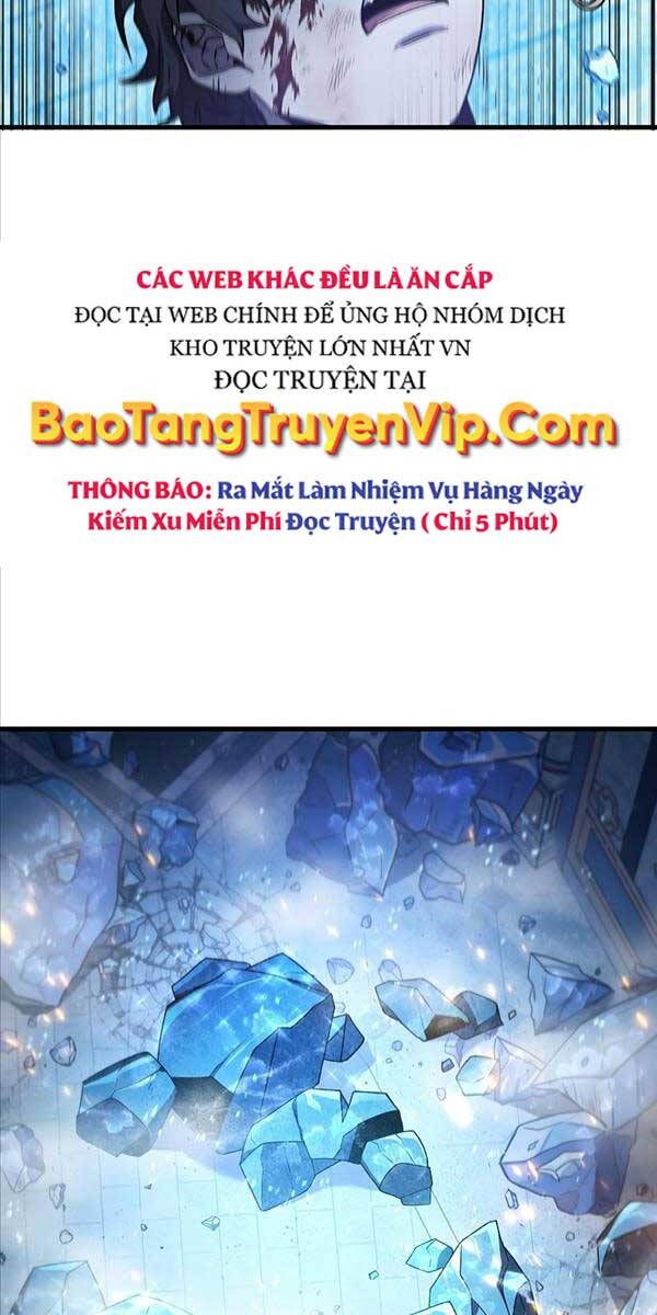đọc truyện Thực Long Ma Pháp Sư Chương 10 ảnh 80 tại Thiên Thai Truyện