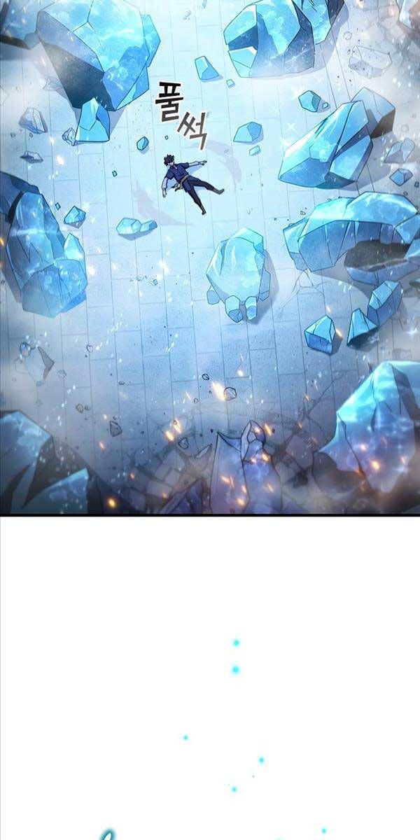 đọc truyện Thực Long Ma Pháp Sư Chương 10 ảnh 81 tại Thiên Thai Truyện