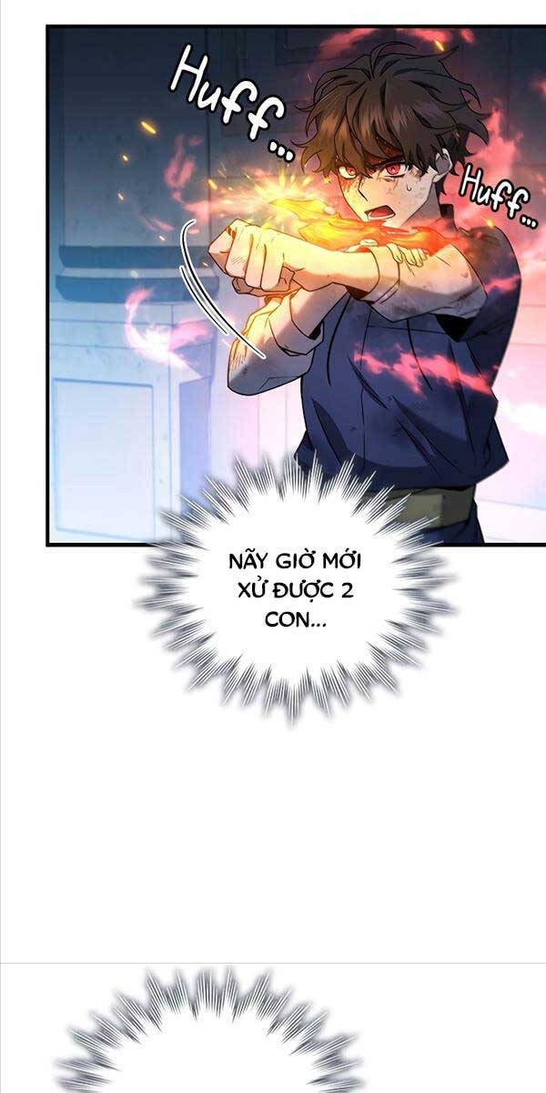 đọc truyện Thực Long Ma Pháp Sư Chương 10 ảnh 10 tại Thiên Thai Truyện