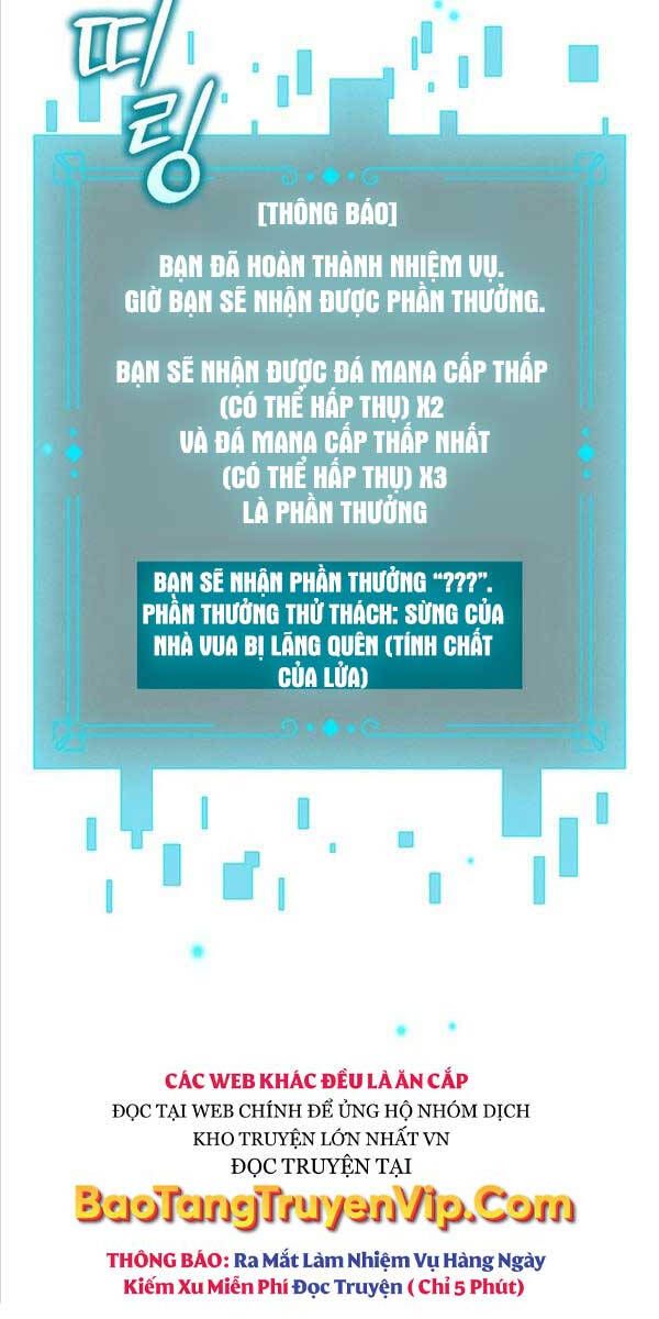 đọc truyện Thực Long Ma Pháp Sư Chương 10 ảnh 82 tại Thiên Thai Truyện