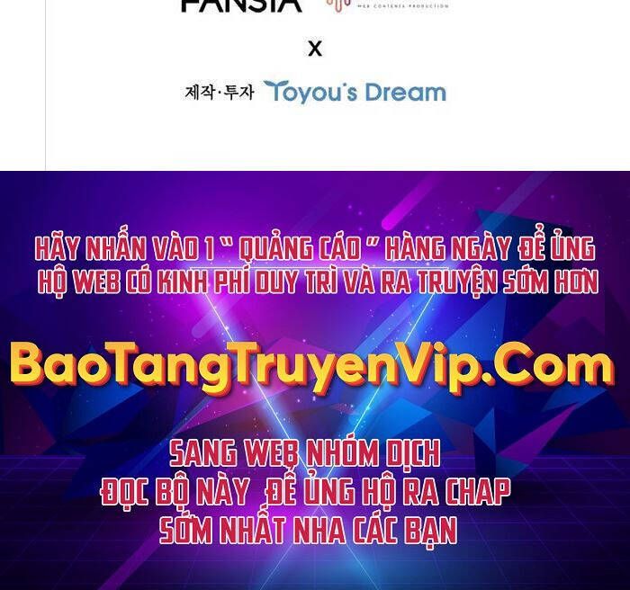 đọc truyện Thực Long Ma Pháp Sư Chương 10 ảnh 84 tại Thiên Thai Truyện